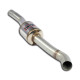 SISTEME DE EVACUARE SUPERSPRINT Supersprint Centre exhaust BMW E39 Sedan 520i / 523i 96+ 8/`98 (Model with OEM single kat.) | race-shop.ro
