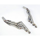 SISTEME DE EVACUARE SUPERSPRINT Supersprint Manifold Right - Left (Right Hand Drive)SUPERSPRINT DESIGN PATENT BMW E39 Sedan 535i / 540i V8 (M62) 96-02 | race-shop.ro
