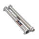 SISTEME DE EVACUARE SUPERSPRINT Supersprint Front pipe BMW E28 525i (M30) 06/ 81-05/ `87 | race-shop.ro