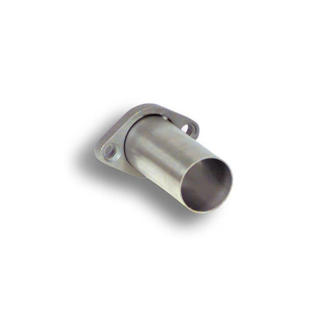 SISTEME DE EVACUARE SUPERSPRINT Supersprint Connecting pipe BMW Z3 Roadster 1.9i 16v (M44) 95-99 | race-shop.ro