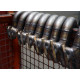 SISTEME DE EVACUARE SUPERSPRINT Supersprint Manifold 100% Stainless steel "Step Design" (Left Hand Drive) BMW E30 - S38 - 24v engine conversion | race-shop.ro