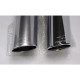 SISTEME DE EVACUARE SUPERSPRINT Supersprint Endpipe "Satin" kit OO90 Right - OO90 Left BMW F87 M2 Competition 18-21 (with valve) | race-shop.ro
