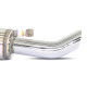 SISTEME DE EVACUARE SUPERSPRINT Supersprint Rear exhaust DTM OO70 BMW E30 M3 2.3i / 2.5i Evo - S50 / S52 engine conversion | race-shop.ro