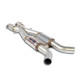 SISTEME DE EVACUARE SUPERSPRINT Supersprint Headers Back Package, Sport BMW E92 Coupè M3 4.0 V8 07-13 "Headers-Back System" | race-shop.ro
