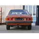 SISTEME DE EVACUARE SUPERSPRINT Supersprint Rear exhaust OO54 ALPINA B7 (E12) 3.0 Turbo (6 cil.) 79-82 | race-shop.ro
