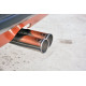 SISTEME DE EVACUARE SUPERSPRINT Supersprint Rear exhaust OO54 ALPINA B7 (E12) 3.0 Turbo (6 cil.) 79-82 | race-shop.ro