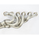 SISTEME DE EVACUARE SUPERSPRINT Supersprint Manifold + connecting pipes (Left Hand Drive) ALPINA B9 (E28) 3.5 (6 cil.) 82-83 | race-shop.ro