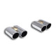 SISTEME DE EVACUARE SUPERSPRINT Supersprint Touring Package CUPRA ATECA 4Drive 2.0 TFSI 19+ | race-shop.ro