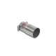 SISTEME DE EVACUARE SUPERSPRINT Supersprint Touring Package CUPRA FORMENTOR 4Drive 2.0 TFSI 21+ | race-shop.ro