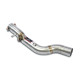 SISTEME DE EVACUARE SUPERSPRINT Supersprint Touring Package CUPRA FORMENTOR 4Drive 2.0 TFSI 21+ | race-shop.ro