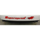 SISTEME DE EVACUARE SUPERSPRINT Supersprint Endpipe kit Right - Left 90x70 MERCEDES W212 E 200 / 250 CGI (Sedan + Wagon) 09-13 | race-shop.ro