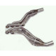 SISTEME DE EVACUARE SUPERSPRINT Supersprint Headers (Left Hand Drive)SUPERSPRINT DESIGN PATENTLHD only MERCEDES W211 E 55 AMG V8 Kompressor 02-06 | race-shop.ro
