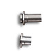 SISTEME DE EVACUARE SUPERSPRINT Supersprint Connecting pipe Right - Left kit for OEM catalytic converter MERCEDES W211 E 55 AMG V8 Kompressor 02-06 | race-shop.ro