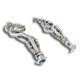 SISTEME DE EVACUARE SUPERSPRINT Supersprint Manifold Right - LeftSUPERSPRINT DESIGN PATENT PORSCHE 957 CAYENNE S 4.8i V8 07-10 | race-shop.ro