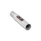 SISTEME DE EVACUARE SUPERSPRINT Supersprint Connecting pipe kit PORSCHE 924 2.0 | race-shop.ro