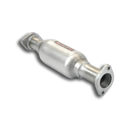 SISTEME DE EVACUARE SUPERSPRINT Supersprint Front exhaust RENAULT CLIO I 1.8 16V | race-shop.ro