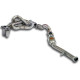 SISTEME DE EVACUARE SUPERSPRINT Supersprint Performance Pack 3: Headers & Metallic Catalytic Converter SCION FR-S 2.0i 2013 | race-shop.ro