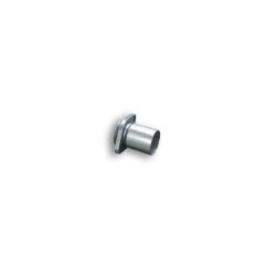 Supersprint Connecting pipe with flange. SUBARU IMPREZA (Sedan 4d.) 2.5i Turbo STi 11-14
