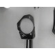 Bazár Front upper strut bar Subaru Legacy 5 DETERIORAT | race-shop.ro
