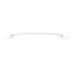 Bazár Front upper strut bar Subaru Legacy 5 DETERIORAT | race-shop.ro