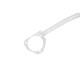 Bazár Front upper strut bar Subaru Legacy 5 DETERIORAT | race-shop.ro