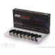 Componente motor KING cuzinet de bielă BMW S54B32 3.2L (acoperit) | race-shop.ro