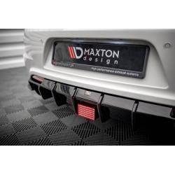 Stop LED Volkswagen Scirocco R Mk3