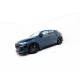 Body kit și tuning vizual MAXTON DESIGN set prelungiri pentru Audi RSQ8 Mk1 Facelift, prepreg carbon | race-shop.ro