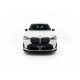 Body kit și tuning vizual MAXTON DESIGN set prelungiri pentru BMW X3 M50 G45 | race-shop.ro