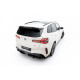 Body kit și tuning vizual MAXTON DESIGN set prelungiri pentru BMW X3 M50 G45 | race-shop.ro