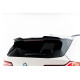 Body kit și tuning vizual MAXTON DESIGN set prelungiri pentru BMW X3 M50 G45 | race-shop.ro