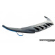 Autocolante Decorative stripe for self sticking (Blue) | race-shop.ro