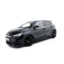 Set de spoilere MG 3 Mk1