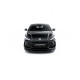 Body kit și tuning vizual Set de spoilere MG 3 Mk1 | race-shop.ro