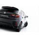 Body kit și tuning vizual Set de spoilere MG 3 Mk1 | race-shop.ro