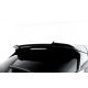 Body kit și tuning vizual Extensie superioară spoiler Alfa Romeo Junior Mk1 | race-shop.ro