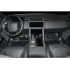 Dedicate Covorașe 3D din cauciuc pentru LANDROVER Range Rover Sport 2013-2022 4 bucăți | race-shop.ro