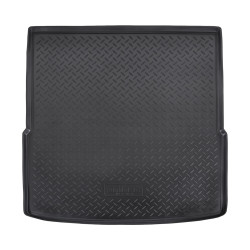 Covoraș portbagaj din cauciuc pentru VOLKSWAGEN Passat B6/B7 Kombi 2005-2014