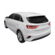 Tăvițe, covoare portbagaj Covoraș portbagaj din cauciuc pentru KIA Cee`d Htb 2018 -Sus | race-shop.ro