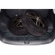 Tăvițe, covoare portbagaj Tavă portbagaj din cauciuc pentru MERCEDES B / W247 Upper Floor 2018-Sus | race-shop.ro