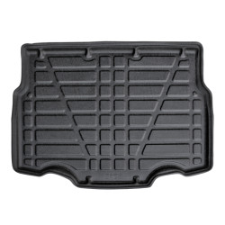 Tavă portbagaj din cauciuc pentru JEEP Avenger 2023-Sus lower floor