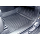 Dedicate Covorașe auto de cauciuc pentru SKODA Octavia II 2004-2013, 4 buc | race-shop.ro