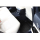 Dedicate Covorașe auto de cauciuc pentru LANDROVER Discovery Sport 2014-up 4 buc. | race-shop.ro