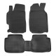 Dedicate Covorașe auto de cauciuc pentru MAZDA 6 2002-2012 4 buc. | race-shop.ro