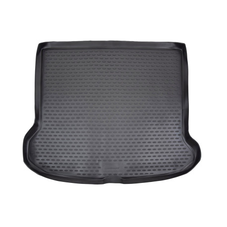 Tăvițe, covoare portbagaj Tavă portbagaj de cauciuc standard pentru VOLVO XC60 2007-2016 | race-shop.ro