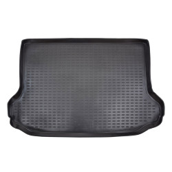 Tavă portbagaj de cauciuc standard pentru TOYOTA RAV4 2006-2012