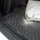 Tăvițe, covoare portbagaj Tavă portbagaj de cauciuc standard pentru RENAULT Kadjar 2015-prezent (top) | race-shop.ro