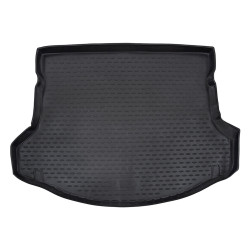 Tavă portbagaj de cauciuc standard pentru KIA Sportage 2010-2016