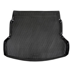 Tavă portbagaj de cauciuc standard pentru HONDA CR-V IV 2012-2018