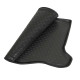 Tăvițe, covoare portbagaj Tavă portbagaj de cauciuc standard pentru FORD Fiesta VII 2017 -prezent with organizer | race-shop.ro